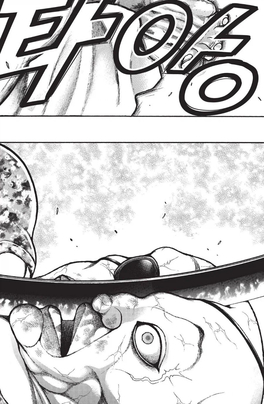 바키) 완벽한 수미상관_3.webp