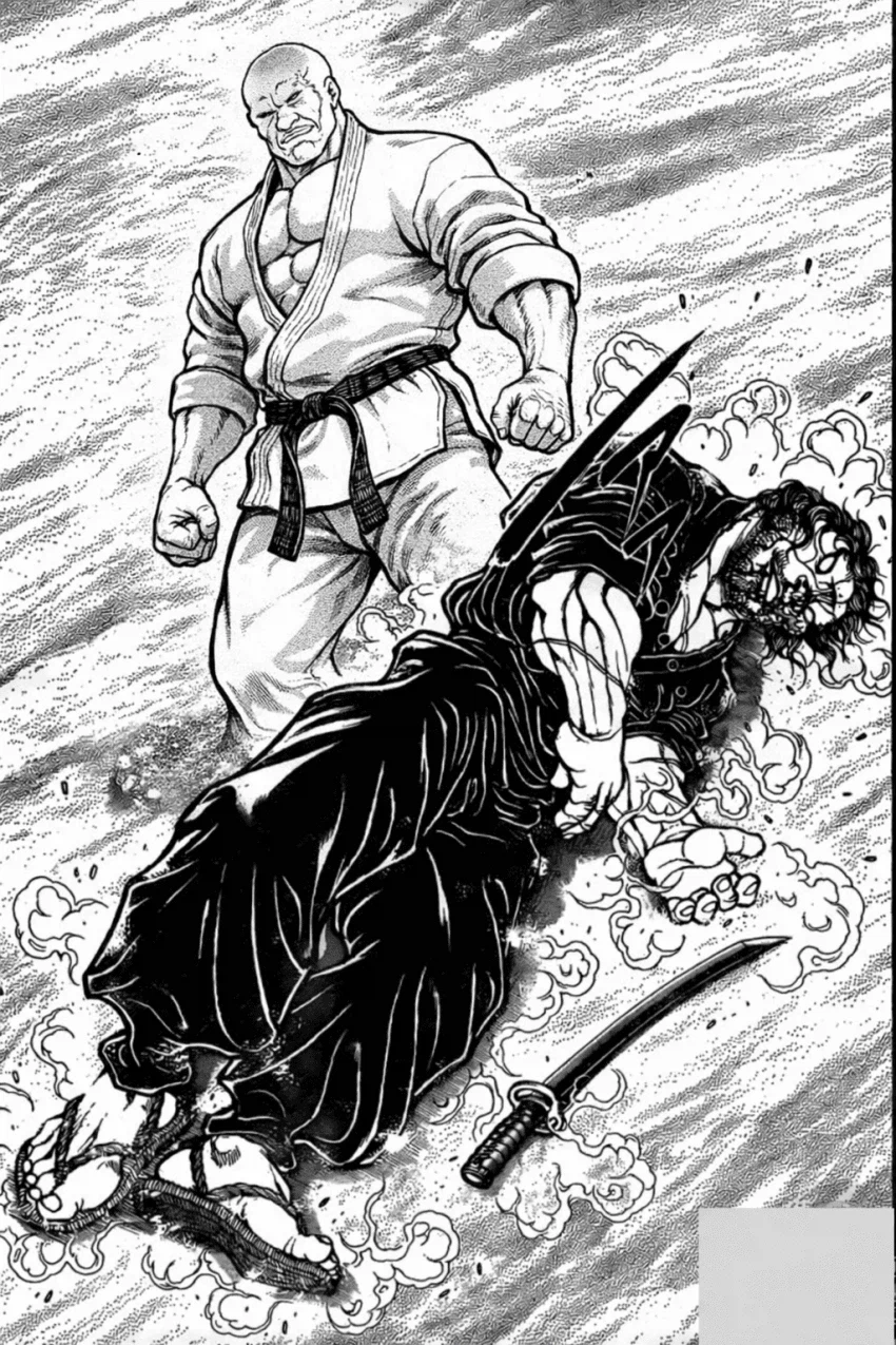 바키) 완벽한 수미상관_5.webp