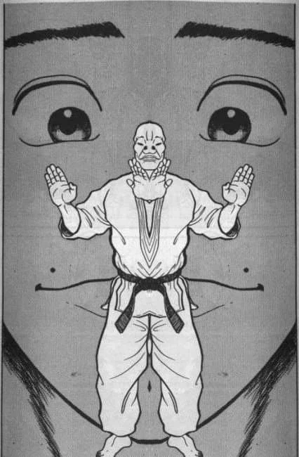 바키) 완벽한 수미상관_7.webp