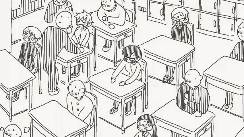 남고로 잠입?? .manwha_8.webp