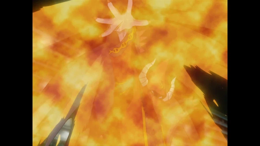 디지몬) 임페리얼드라몬(황제드라몬)이 궁극체값 했을때_1.webp