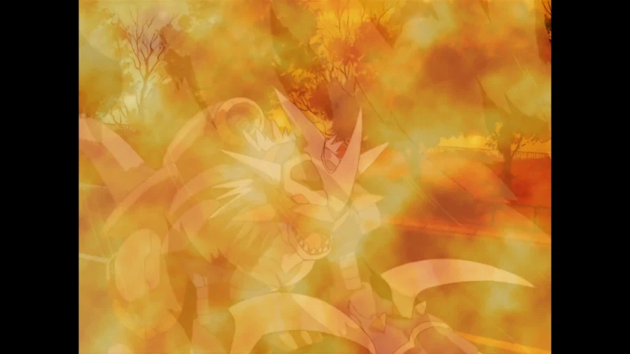 디지몬) 임페리얼드라몬(황제드라몬)이 궁극체값 했을때_2.webp