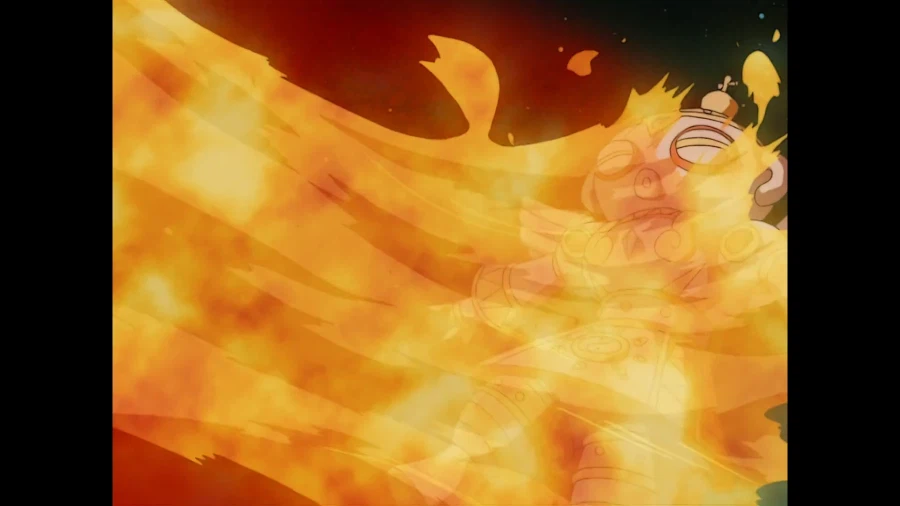 디지몬) 임페리얼드라몬(황제드라몬)이 궁극체값 했을때_3.webp