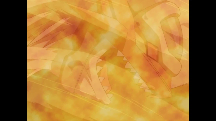 디지몬) 임페리얼드라몬(황제드라몬)이 궁극체값 했을때_4.webp