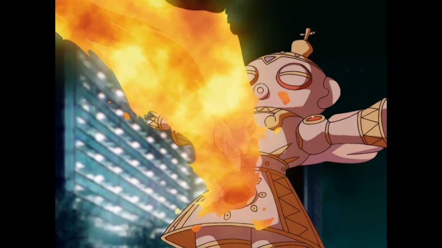 디지몬) 임페리얼드라몬(황제드라몬)이 궁극체값 했을때_6.webp