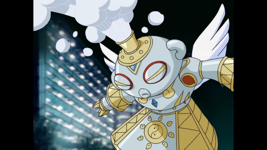 디지몬) 임페리얼드라몬(황제드라몬)이 궁극체값 했을때_7.webp