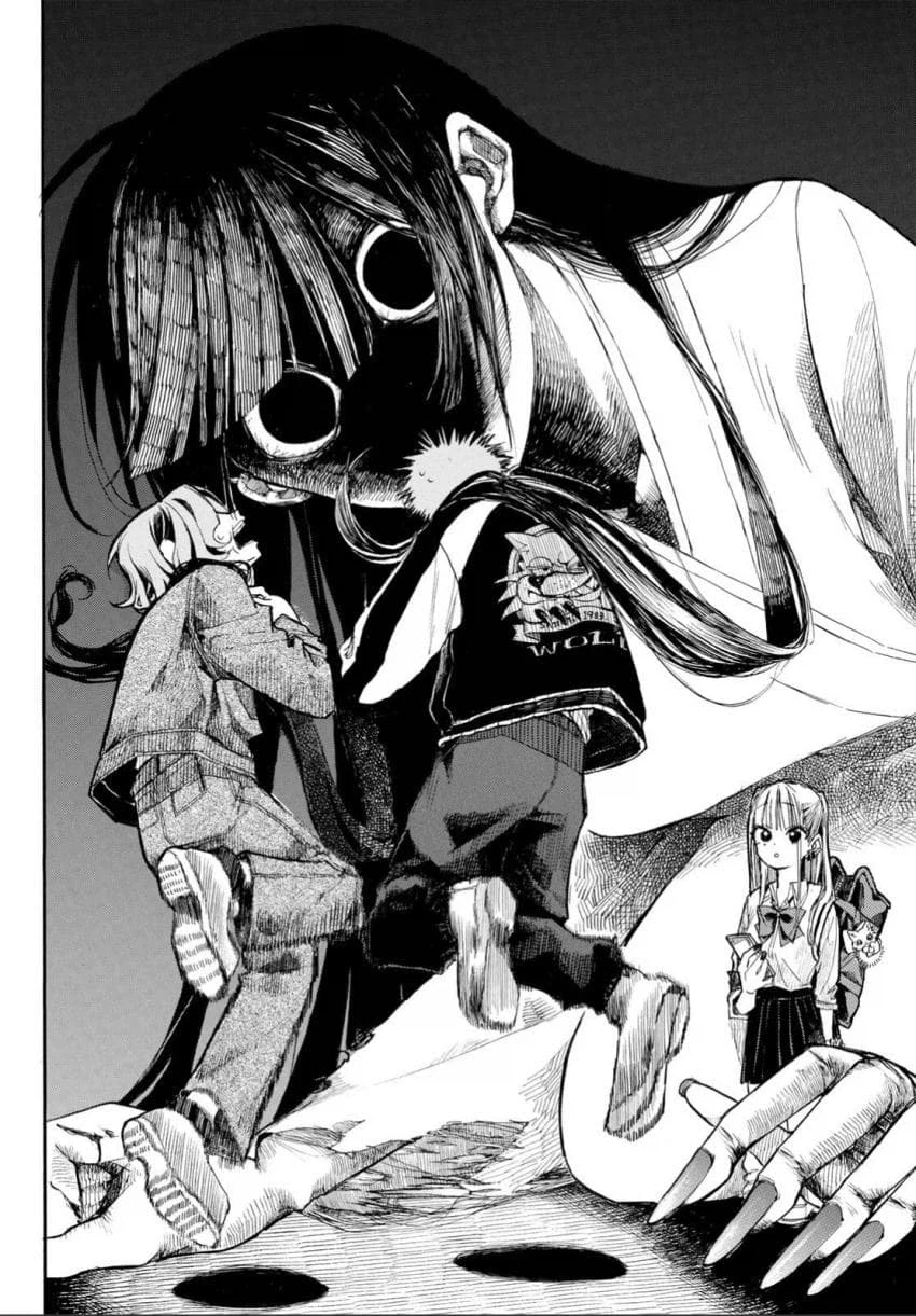 원령이 보이는 여고생 manhwa_16.webp