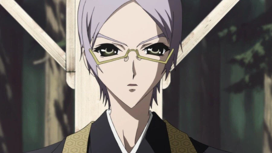 찝찝한 결말하면 떠오르는 작품_1.webp