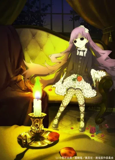 찝찝한 결말하면 떠오르는 작품_2.webp