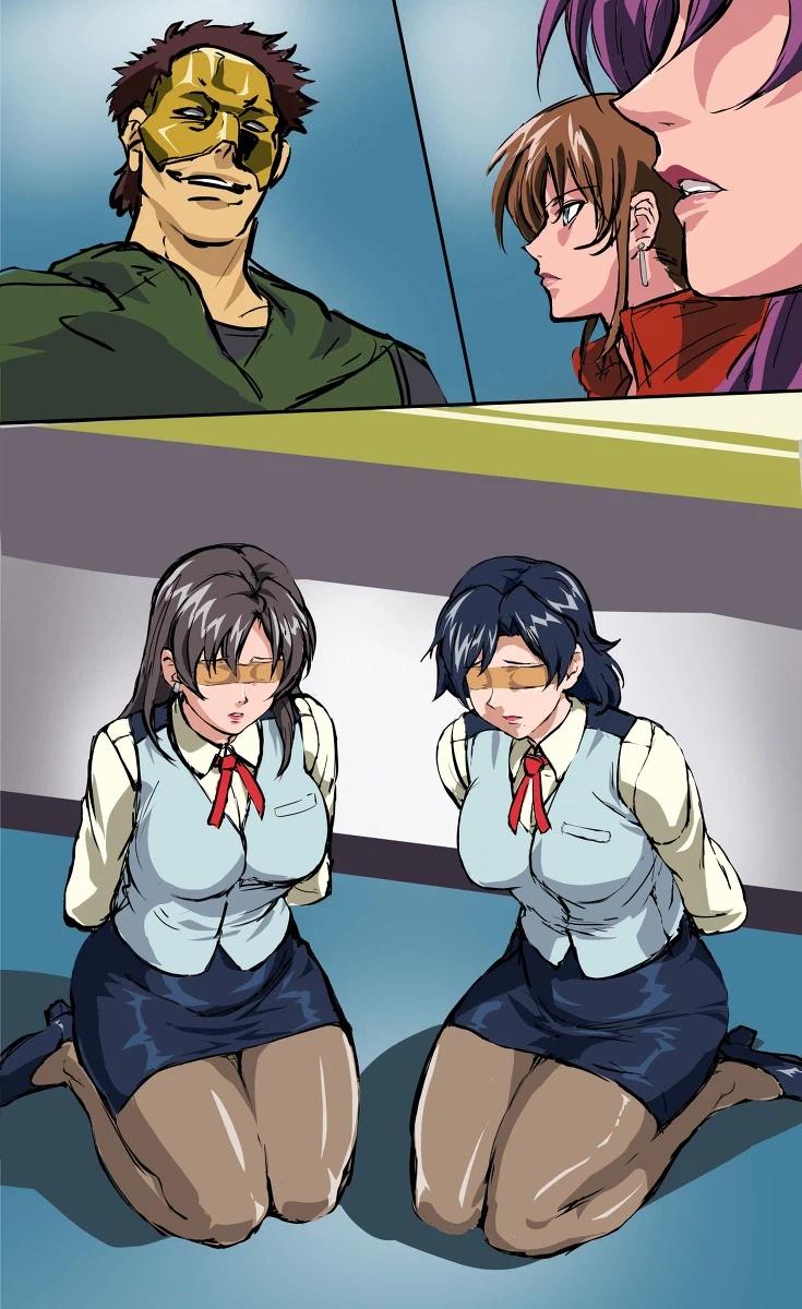 어디서 많이 본 장면_1.webp