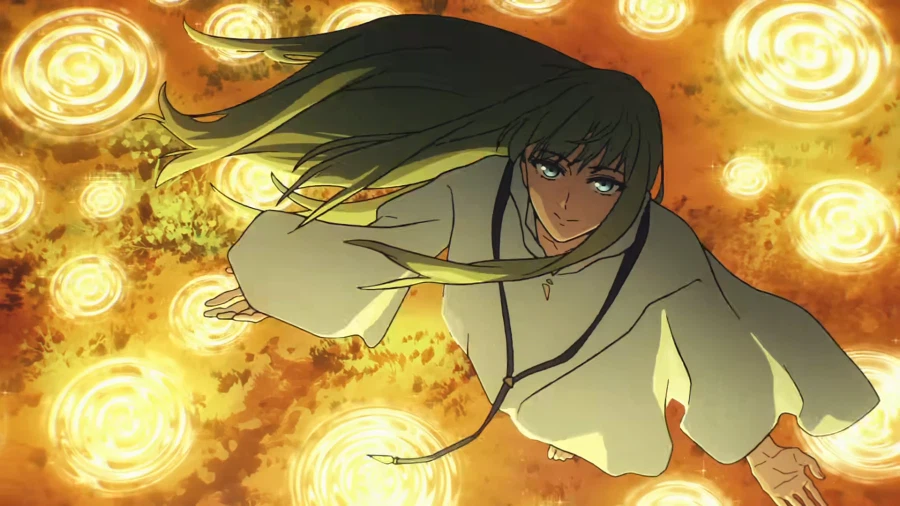 페이트) 생각보다 활약상이 그닥인 양반_1.webp