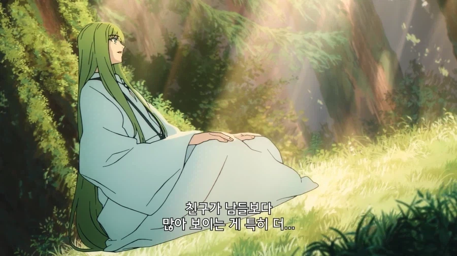 페이트) 생각보다 활약상이 그닥인 양반_3.webp