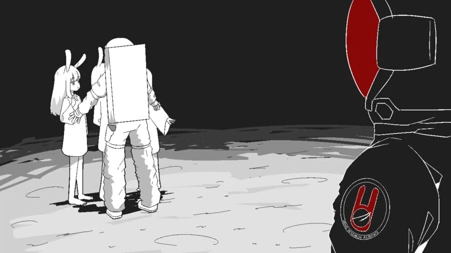 달에서 토끼 만나는 .manwha_8.webp