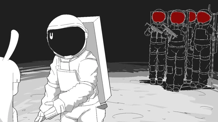 달에서 토끼 만나는 .manwha_9.webp