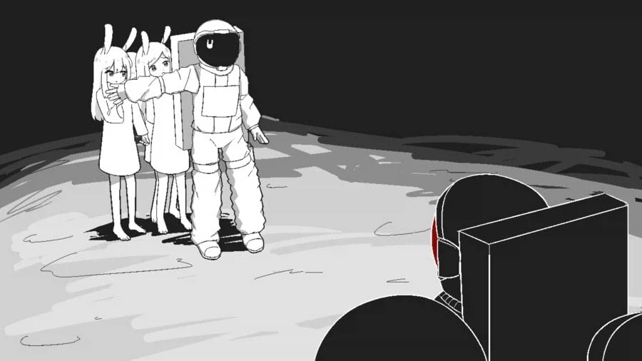 달에서 토끼 만나는 .manwha_10.webp