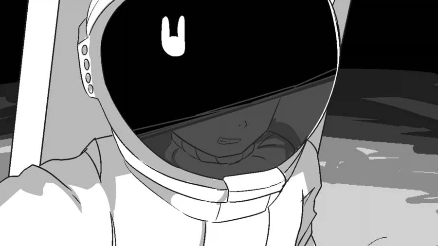 달에서 토끼 만나는 .manwha_12.webp