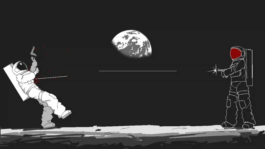 달에서 토끼 만나는 .manwha_13.webp