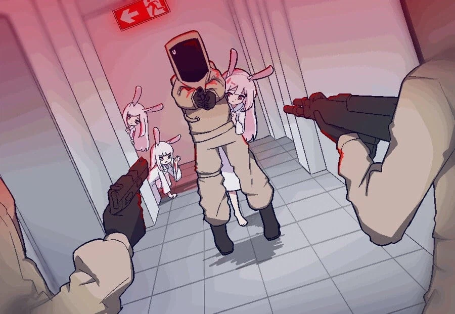 달에서 토끼 만나는 .manwha_19.webp