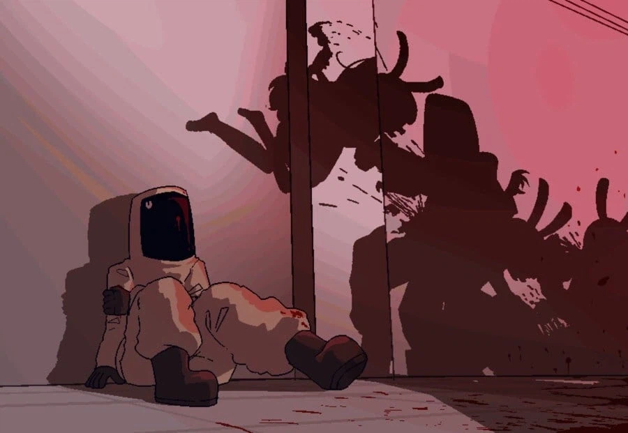 달에서 토끼 만나는 .manwha_20.webp