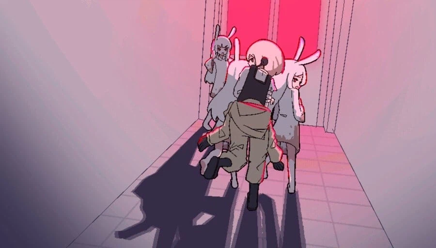 달에서 토끼 만나는 .manwha_22.webp