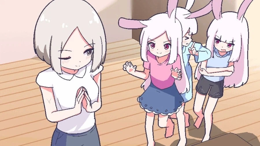 달에서 토끼 만나는 .manwha_24.webp