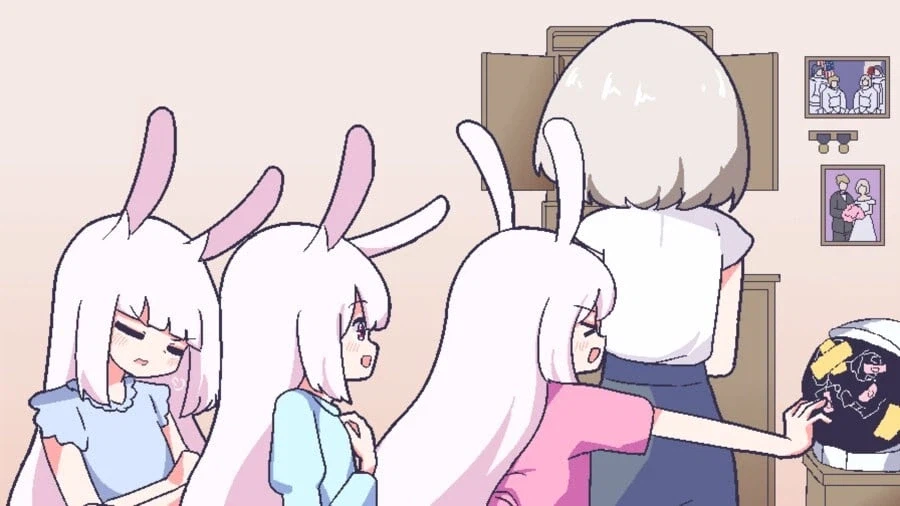 달에서 토끼 만나는 .manwha_25.webp