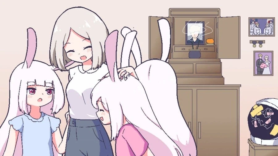 달에서 토끼 만나는 .manwha_26.webp