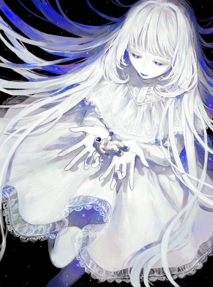 달에서 토끼 만나는 .manwha_31.webp