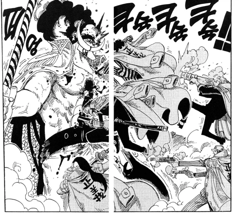 원피스) 일반인 시점 정상결전 영상의 진실_7.webp