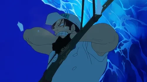 원피스) 일반인 시점 정상결전 영상의 진실_11.webp