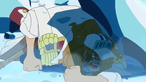 원피스) 일반인 시점 정상결전 영상의 진실_12.webp