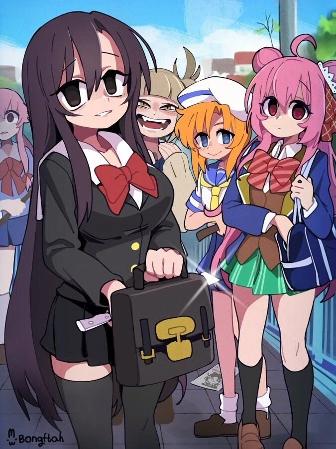 얀데레에게서 살아남는 법_1.webp