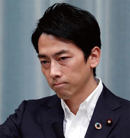 얀데레에게서 살아남는 법_2.webp