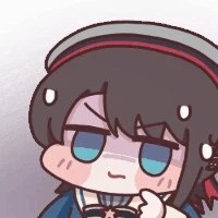 결국 둘이 같이 결혼하는 소꼽친구.만화_5.webp