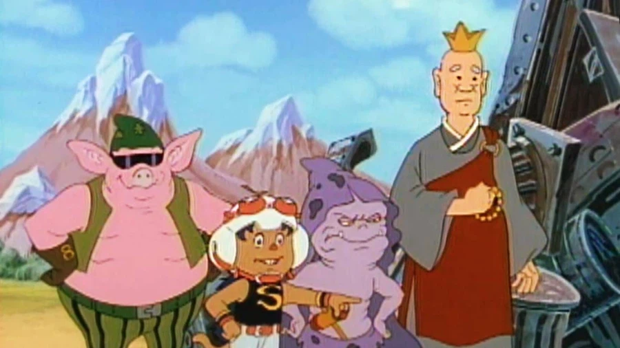 날아라 슈퍼보드 대꼴캐_1.webp