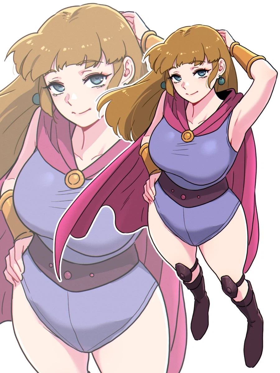 날아라 슈퍼보드 대꼴캐_2.webp