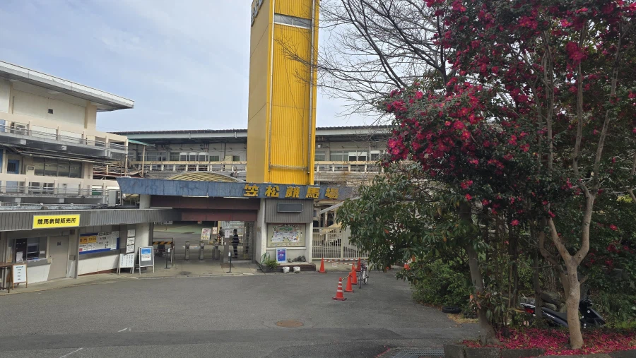 말딸) 여행온 김에 카사마츠 들림_3.webp