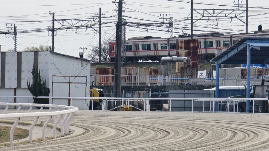 말딸) 여행온 김에 카사마츠 들림_6.webp