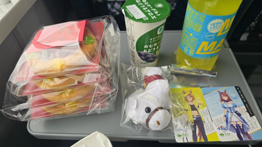 말딸) 여행온 김에 카사마츠 들림_8.webp