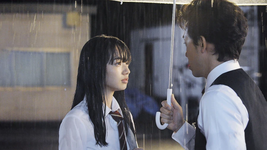 응원하긴하지만 막상 진짜 이어지면 분위기 싸해지는 만화_2.webp