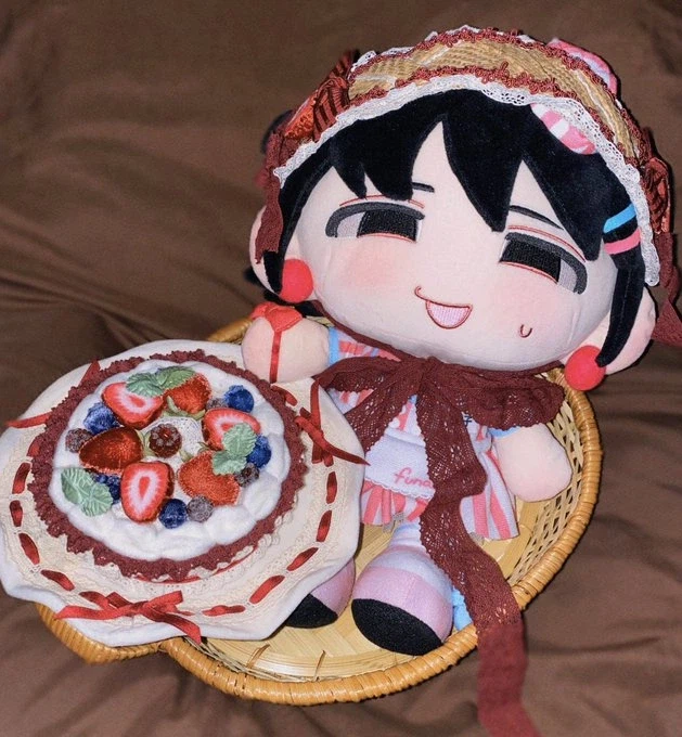 어느 쩡작가의 포켓몬스바와 인형_5.webp