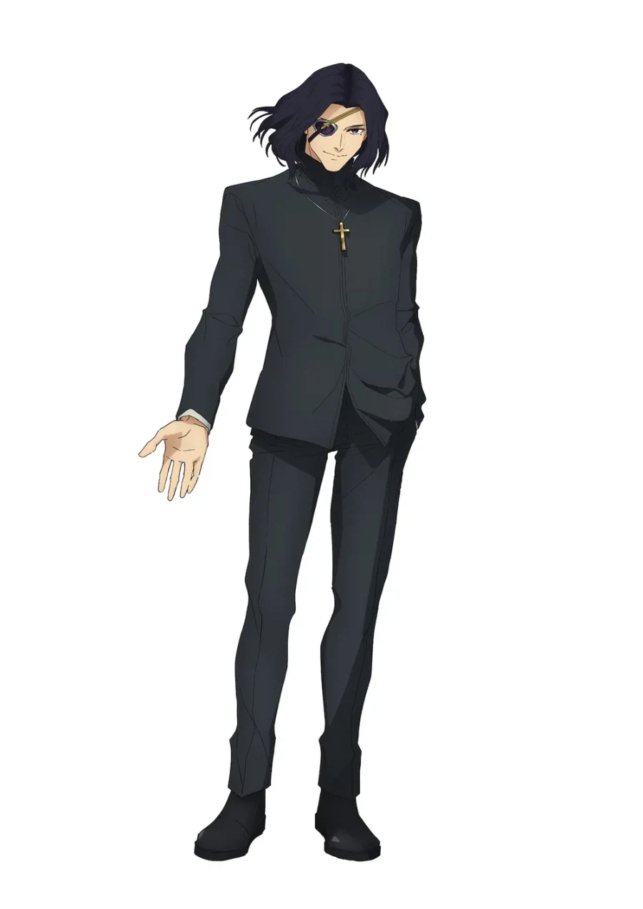 페이트)뭐야 얘도 코토미네될 뻔했네._1.webp