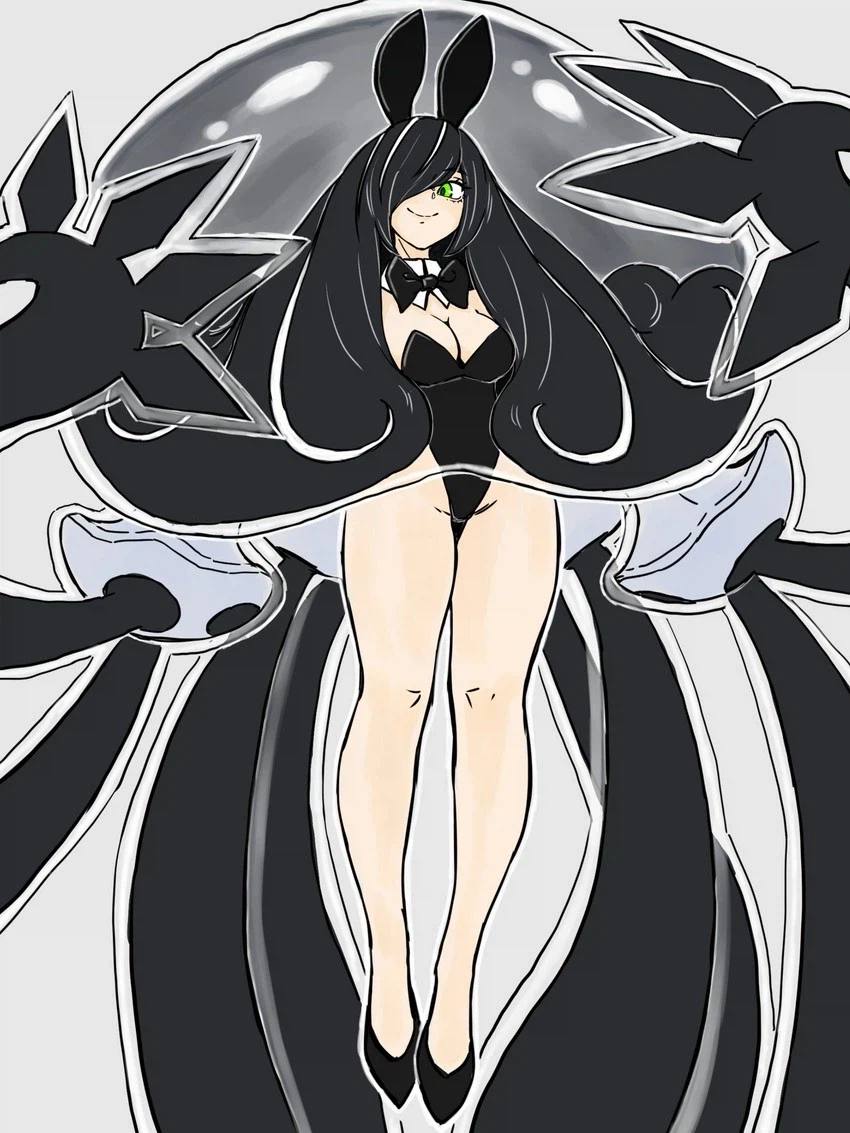 바니걸 복장의 포켓몬 여캐들_13.webp