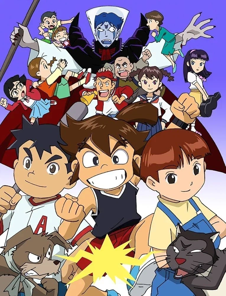 원기폭발 간바루가 - 원기폭발 간바루가_1.webp