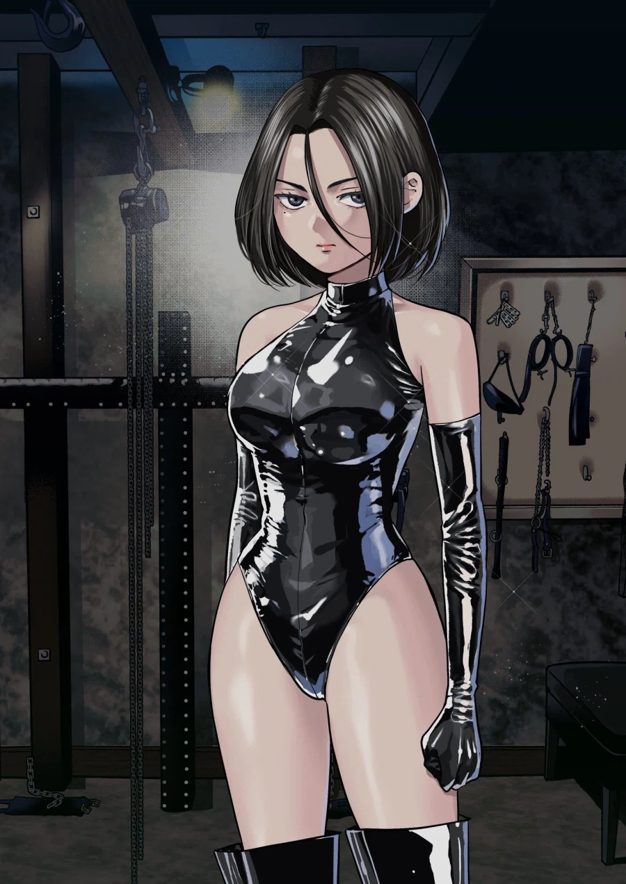 어느 순애 부부 manga_5.webp