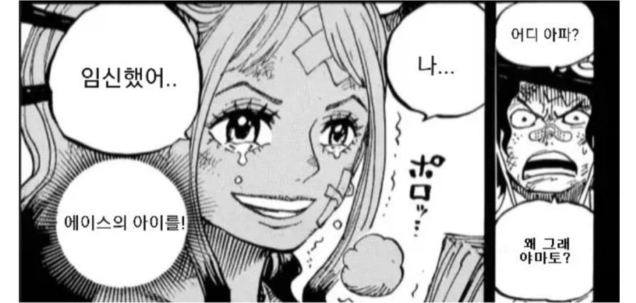 원피스)에이스 쓰레기밈_1.webp