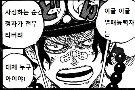 원피스)에이스 쓰레기밈_2.webp