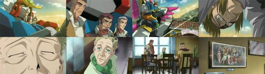 건 X 소드 - 무지개의 저편_1.webp