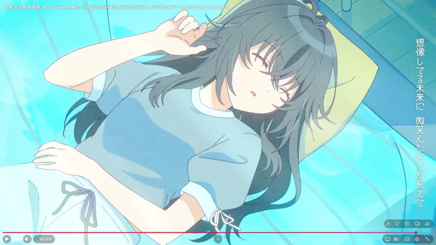 @)마리쨩 진짜 개 쳐 귀엽네_1.webp