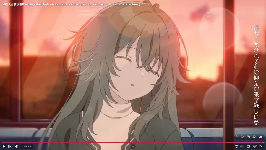 @)마리쨩 진짜 개 쳐 귀엽네_2.webp